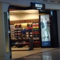 /album/a12/sito-2-jpg/
